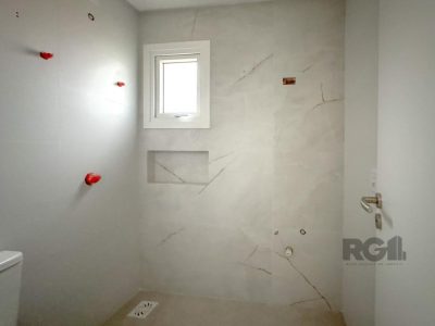 Apartamento à venda com 48m², 2 quartos, 1 suíte, 1 vaga no bairro Zona Nova em Capão da Canoa - Foto 20