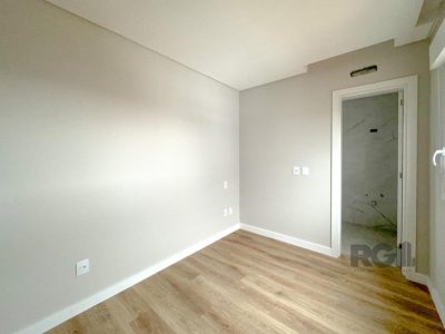 Apartamento à venda com 48m², 2 quartos, 1 suíte, 1 vaga no bairro Zona Nova em Capão da Canoa - Foto 19