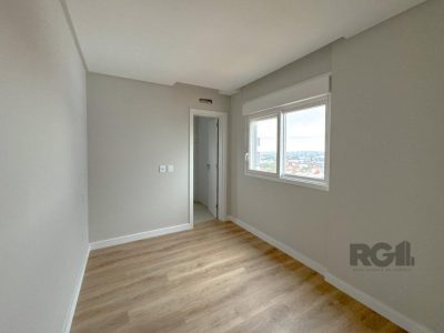 Apartamento à venda com 48m², 2 quartos, 1 suíte, 1 vaga no bairro Zona Nova em Capão da Canoa - Foto 18