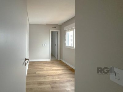 Apartamento à venda com 48m², 2 quartos, 1 suíte, 1 vaga no bairro Zona Nova em Capão da Canoa - Foto 17