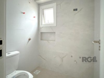 Apartamento à venda com 48m², 2 quartos, 1 suíte, 1 vaga no bairro Zona Nova em Capão da Canoa - Foto 14