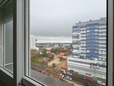 Apartamento à venda com 48m², 2 quartos, 1 suíte, 1 vaga no bairro Zona Nova em Capão da Canoa - Foto 22