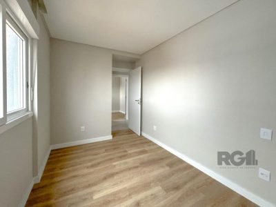 Apartamento à venda com 48m², 2 quartos, 1 suíte, 1 vaga no bairro Zona Nova em Capão da Canoa - Foto 21