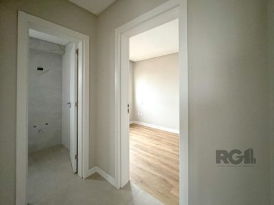 Apartamento à venda com 48m², 2 quartos, 1 suíte, 1 vaga no bairro Zona Nova em Capão da Canoa - Foto 13