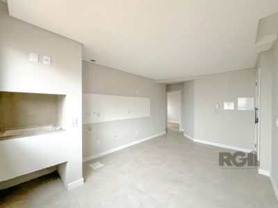 Apartamento à venda com 48m², 2 quartos, 1 suíte, 1 vaga no bairro Zona Nova em Capão da Canoa - Foto 12