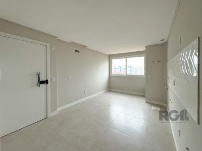 Apartamento à venda com 48m², 2 quartos, 1 suíte, 1 vaga no bairro Zona Nova em Capão da Canoa - Foto 10