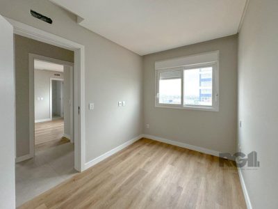 Apartamento à venda com 48m², 2 quartos, 1 suíte, 1 vaga no bairro Zona Nova em Capão da Canoa - Foto 16