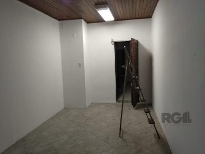 Casa à venda com 190m², 3 quartos, 1 vaga no bairro Moinhos de Vento em Porto Alegre - Foto 4