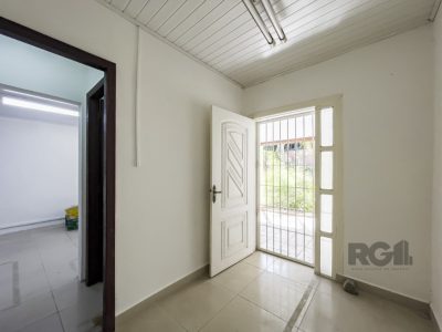 Casa à venda com 190m², 3 quartos, 1 vaga no bairro Moinhos de Vento em Porto Alegre - Foto 13