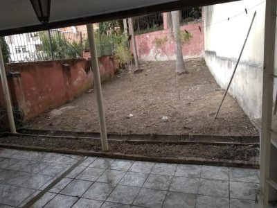 Casa à venda com 190m², 3 quartos, 1 vaga no bairro Moinhos de Vento em Porto Alegre - Foto 18