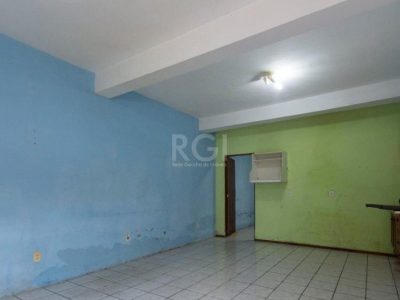 Casa à venda com 700m², 4 quartos, 1 suíte, 3 vagas no bairro Menino Deus em Porto Alegre - Foto 23