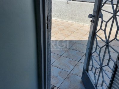 Conjunto/Sala à venda com 38m² no bairro Centro Histórico em Porto Alegre - Foto 11