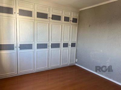 Apartamento à venda com 121m², 3 quartos, 1 suíte, 1 vaga no bairro Moinhos de Vento em Porto Alegre - Foto 21