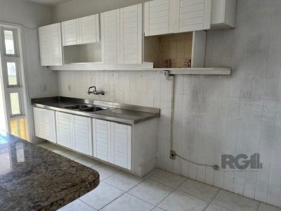 Apartamento à venda com 121m², 3 quartos, 1 suíte, 1 vaga no bairro Moinhos de Vento em Porto Alegre - Foto 28