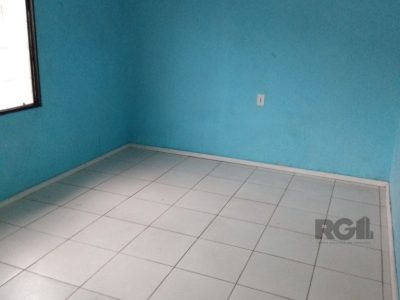 Casa à venda com 293m², 4 quartos, 1 suíte, 3 vagas no bairro Santana em Porto Alegre - Foto 16