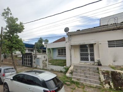 Casa à venda com 293m², 4 quartos, 1 suíte, 3 vagas no bairro Santana em Porto Alegre - Foto 19