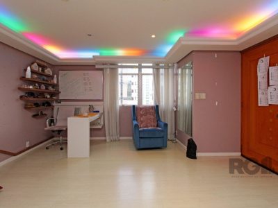 Conjunto/Sala à venda com 48m², 1 vaga no bairro Auxiliadora em Porto Alegre - Foto 5