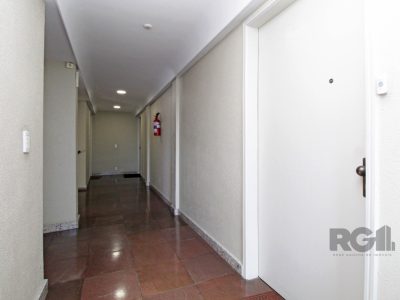 Conjunto/Sala à venda com 48m², 1 vaga no bairro Auxiliadora em Porto Alegre - Foto 19