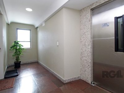 Conjunto/Sala à venda com 48m², 1 vaga no bairro Auxiliadora em Porto Alegre - Foto 20