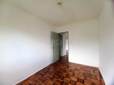 Apartamento à venda com 59m², 2 quartos, 1 vaga no bairro Passo d'Areia em Porto Alegre - Foto 5