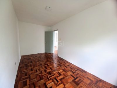 Apartamento à venda com 59m², 2 quartos, 1 vaga no bairro Passo d'Areia em Porto Alegre - Foto 7