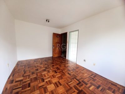 Apartamento à venda com 59m², 2 quartos, 1 vaga no bairro Passo d'Areia em Porto Alegre - Foto 10