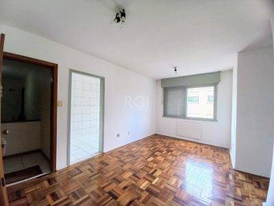 Apartamento à venda com 59m², 2 quartos, 1 vaga no bairro Passo d'Areia em Porto Alegre - Foto 11