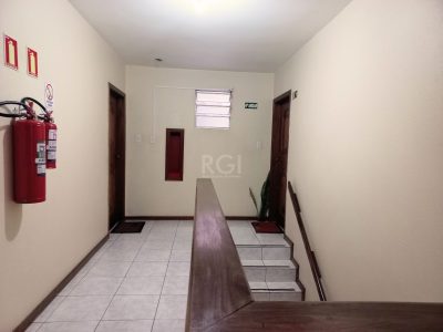 Apartamento à venda com 59m², 2 quartos, 1 vaga no bairro Passo d'Areia em Porto Alegre - Foto 13