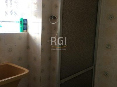 Apartamento à venda com 50m², 2 quartos no bairro Centro em Capão da Canoa - Foto 7