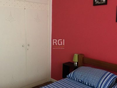 Apartamento à venda com 50m², 2 quartos no bairro Centro em Capão da Canoa - Foto 14