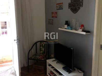 Apartamento à venda com 50m², 2 quartos no bairro Centro em Capão da Canoa - Foto 17