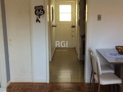 Apartamento à venda com 50m², 2 quartos no bairro Centro em Capão da Canoa - Foto 18