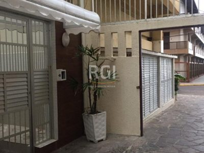 Apartamento à venda com 50m², 2 quartos no bairro Centro em Capão da Canoa - Foto 20