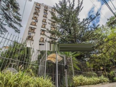 Apartamento à venda com 127m², 3 quartos, 1 suíte, 1 vaga no bairro Bela Vista em Porto Alegre - Foto 17