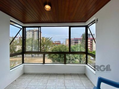 Apartamento à venda com 90m², 3 quartos, 1 suíte, 1 vaga no bairro Zona Nova em Capão da Canoa - Foto 3