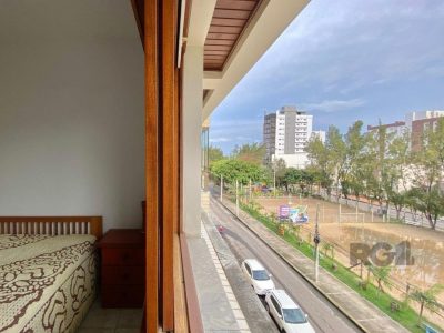 Apartamento à venda com 90m², 3 quartos, 1 suíte, 1 vaga no bairro Zona Nova em Capão da Canoa - Foto 6