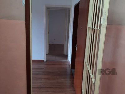 Apartamento à venda com 56m², 2 quartos no bairro Partenon em Porto Alegre - Foto 4