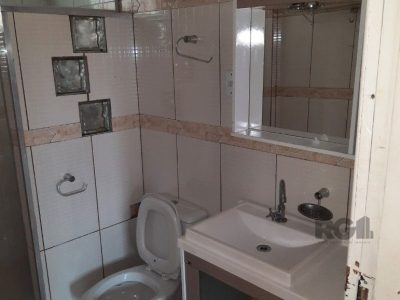 Apartamento à venda com 56m², 2 quartos no bairro Partenon em Porto Alegre - Foto 9