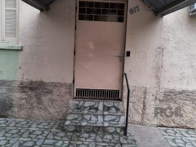 Apartamento à venda com 56m², 2 quartos no bairro Partenon em Porto Alegre - Foto 10