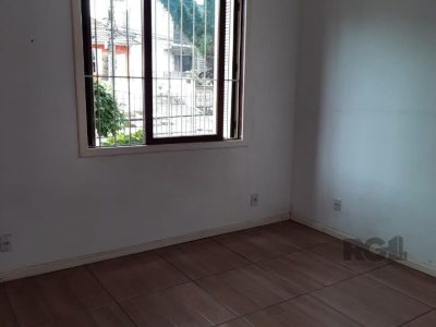 Apartamento à venda com 56m², 2 quartos no bairro Partenon em Porto Alegre - Foto 6