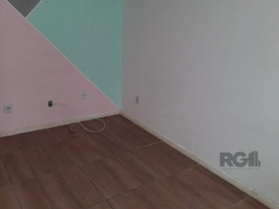 Apartamento à venda com 56m², 2 quartos no bairro Partenon em Porto Alegre - Foto 7