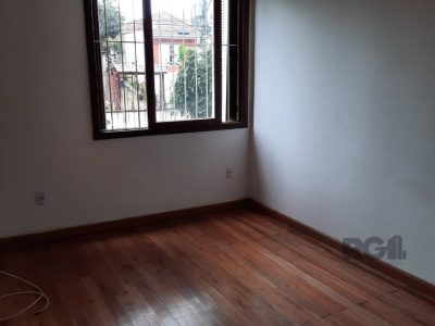 Apartamento à venda com 56m², 2 quartos no bairro Partenon em Porto Alegre - Foto 5