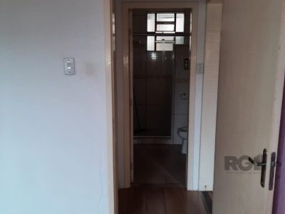 Apartamento à venda com 56m², 2 quartos no bairro Partenon em Porto Alegre - Foto 11