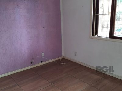 Apartamento à venda com 56m², 2 quartos no bairro Partenon em Porto Alegre - Foto 12