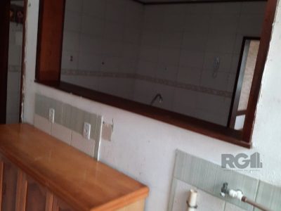 Apartamento à venda com 56m², 2 quartos no bairro Partenon em Porto Alegre - Foto 13