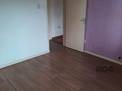 Apartamento à venda com 56m², 2 quartos no bairro Partenon em Porto Alegre - Foto 14