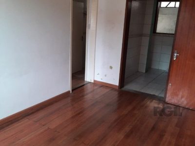 Apartamento à venda com 56m², 2 quartos no bairro Partenon em Porto Alegre - Foto 3