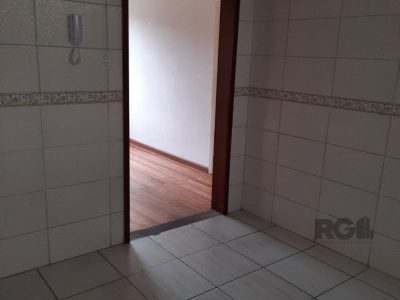 Apartamento à venda com 56m², 2 quartos no bairro Partenon em Porto Alegre - Foto 15