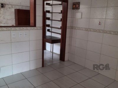 Apartamento à venda com 56m², 2 quartos no bairro Partenon em Porto Alegre - Foto 16