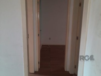 Apartamento à venda com 56m², 2 quartos no bairro Partenon em Porto Alegre - Foto 17